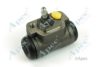 APEC braking BCY1485 Wheel Brake Cylinder